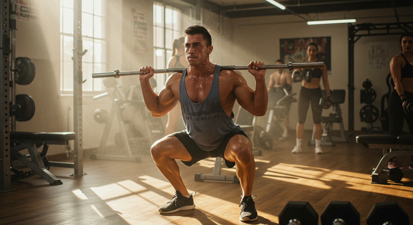 Palumboizm – definicja, przyczyny i skutki zdrowotne