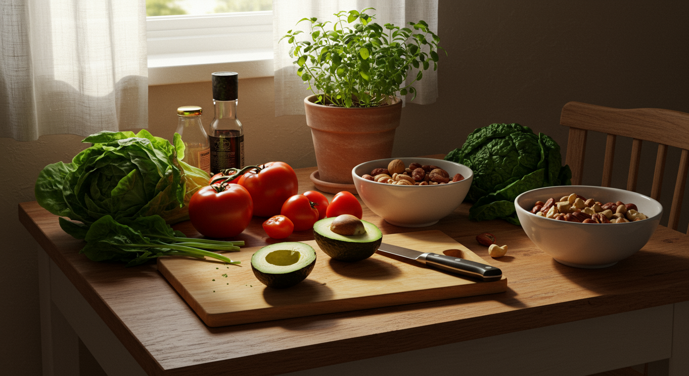 Od czego się tyje? Główne przyczyny tycia