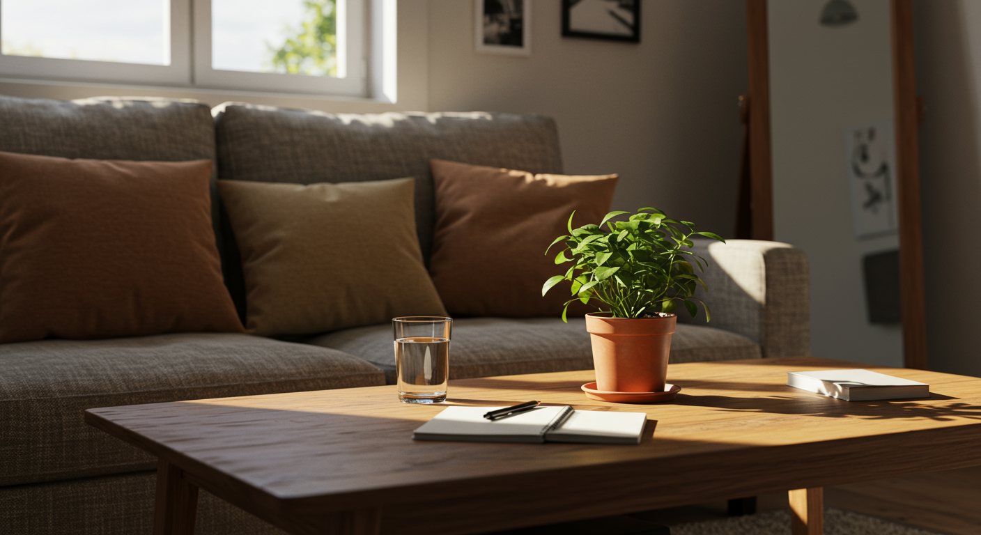 Jak schudnąć z podbródka – skuteczne metody