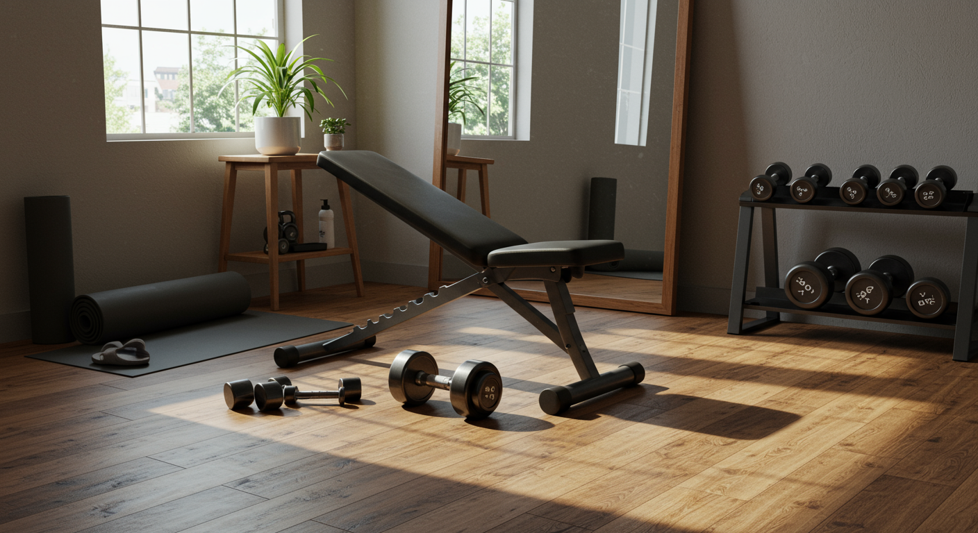 Jak zrobić rekompozycję sylwetki – kompleksowy przewodnik